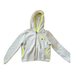 Tom Tailor Kids Zip Up Jacket